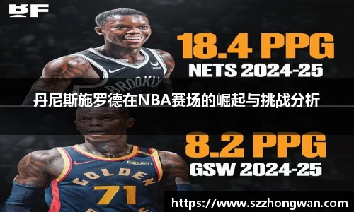 澳门新葡萄新京威尼斯网址