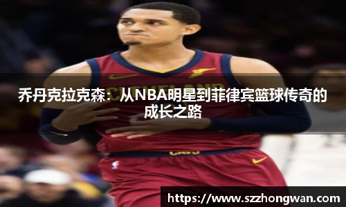 澳门新葡萄新京威尼斯网址