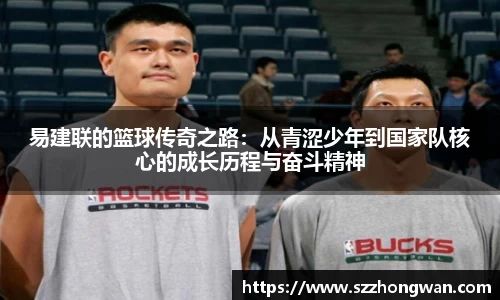 澳门新葡萄新京威尼斯网址